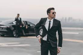 Private Investigator Australia Providing Discreet and Professional Surveillance Services