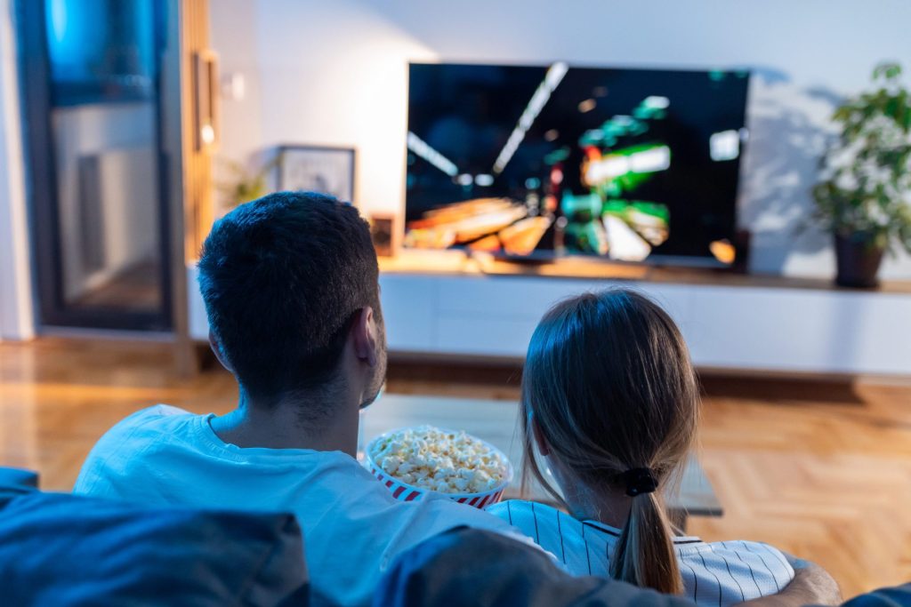 How to Access Safe and Free NFL Streams