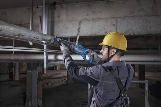How to Choose Nail Guns for Professional Finishing Tasks