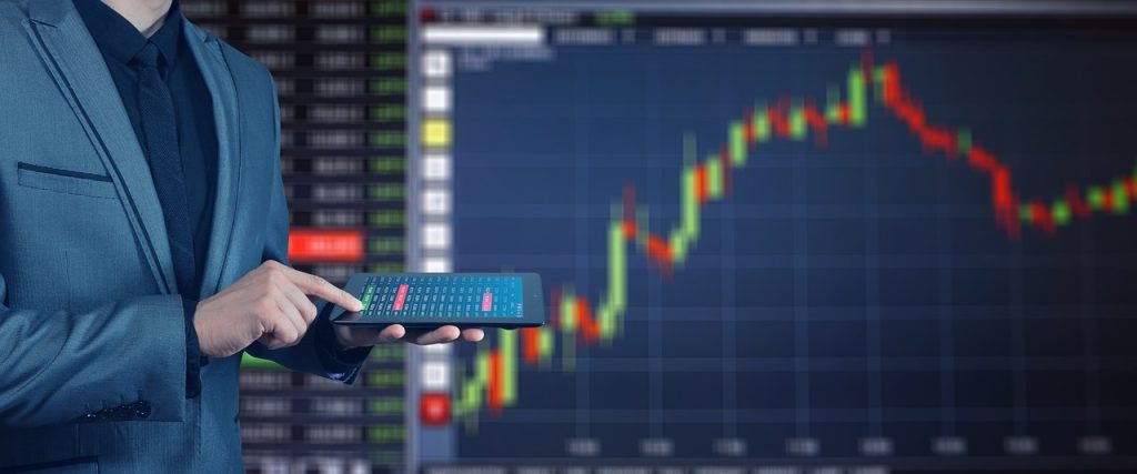 Is Little Pepe crypto a good investment opportunity?