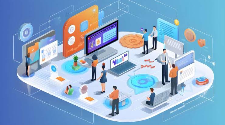 How the Right CRM Can Turn Customer Data Into Better Decisions