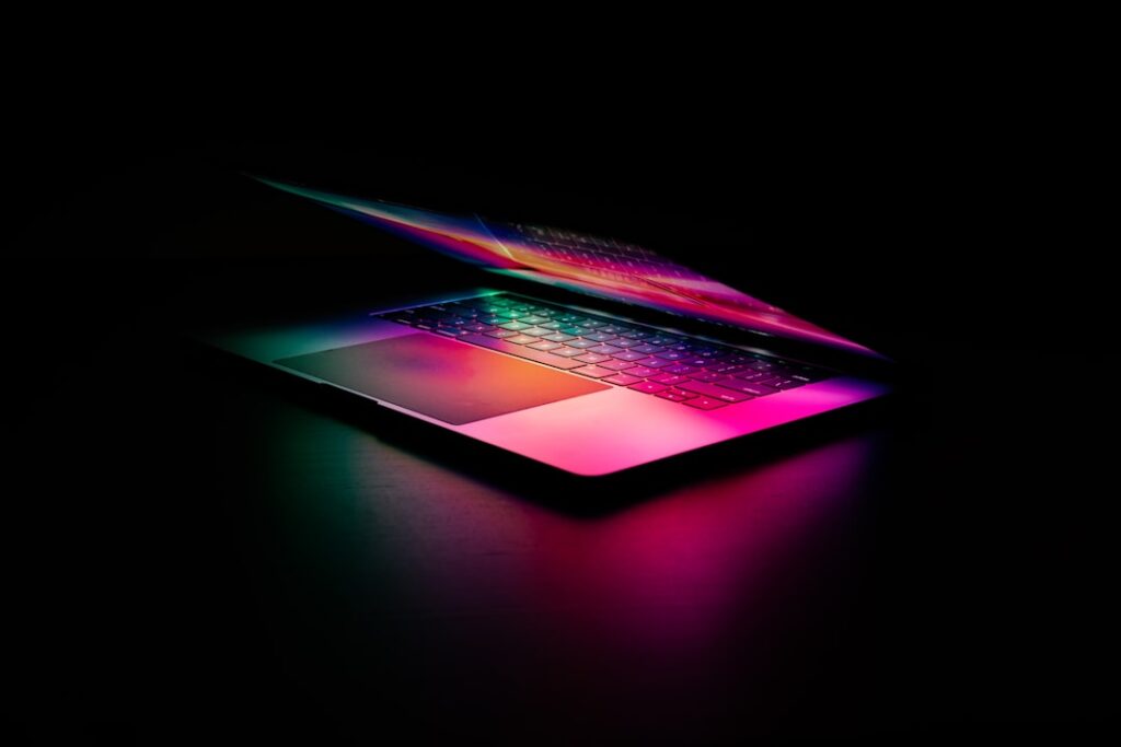 AI Companion: How Personalized Technology Is Redefining Digital Interaction