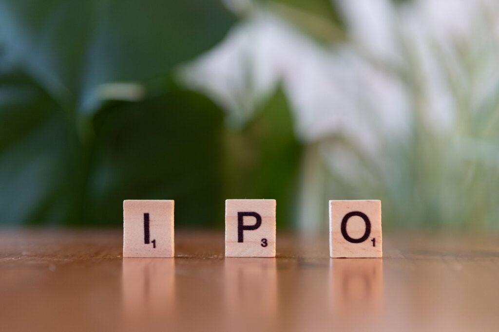 NSE IPO listing date: Quick Insights on Upcoming Event