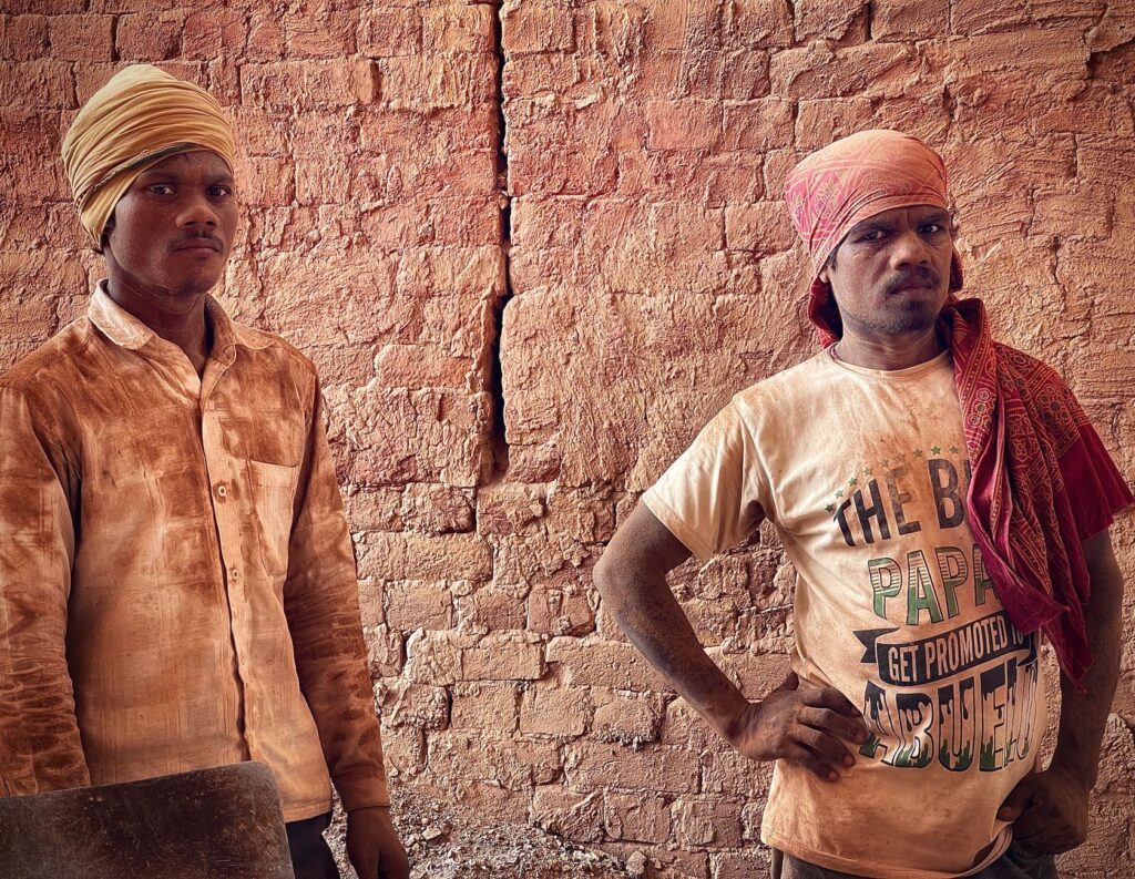 Traitors India Season 2: The Best Finale Moments Revealed